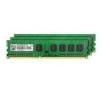 E_0001_1159938 Coreparts CoreParts 24GB Kit DDR3 1333MHZ ECC/REG memoria Data In