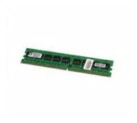MMH9663/2048 CoreParts 2GB Memory Module for HP 800Mhz DDR2 Major DIMM KTH-XW440