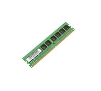 MicroMemory 2Gb DDR2 533MHz ECC memoria Data Integrity Check (verifica integrità dati)