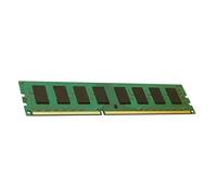 MicroMemory - 2GB DDR2 667MHz ECC / REG, DDR2, PC / server, DIMM