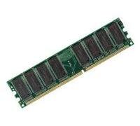 MicroMemory - 2Gb DDR2 800MHz, DDR2