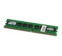MicroMemory 2GB DDR2 800MHz memoria