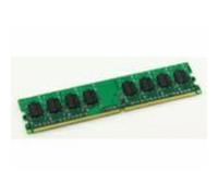 MicroMemory 2Gb DDR2 800MHz memoria