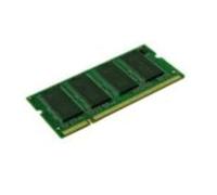 MicroMemory 2GB, DDR2 memoria 800 MHz