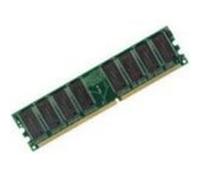 Coreparts Coreparts Mmi0012/2g Memoria 2 Gb 1 X 2 Gb Ddr3 1333 Mhz Data Integrit