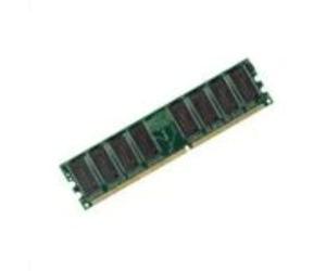 MicroMemory 2GB DDR3 1333MHZ SO-DIMM 2GB DDR3 1333MHz memoria