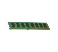 MicroMemory 2GB, DDR3 2GB DDR3 1333MHz Data Integrity Check (verifica integrità dati) memoria