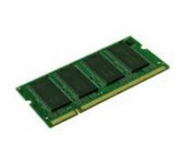 Coreparts Coreparts Mmg2284/2gb Memoria 1 X 2 Gb Ddr2 800 Mhz (2gb Memory Module