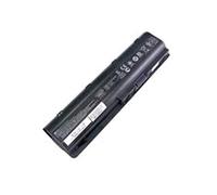 CoreParts Modulo di memoria DDR4-2133 32 GB per PC/Server (1x32 GB)