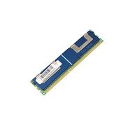 MicroMemory 32GB DDR3 1333MHZ 1,35V Load Reduced, 647903-B21 (1,35V Load Reduced)
