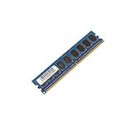 MicroMemory 39M5790-MM 2GB memoria