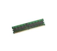 Coreparts Coreparts Mmg3863/4gb Memoria Ddr2 800 Mhz (4gb Memory Module 800mhz D