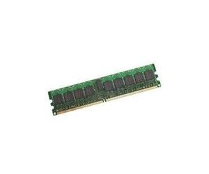 Micromemory - 4 GB ddr2 4 GB ddr2 modulo di memoria (ddr2)