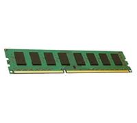 MicroMemory 4 GB DDR3 1333 MHz ECC DIMM 4 GB DDR3 1333 MHz ECC Modulo - Memoria 4 GB, 1 x 4 GB, DDR3, 1333 MHz