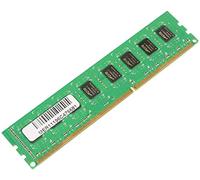 Micromemory - 4 GB ddr3-1600 4 GB ddr3 1600 MHz modulo - memoria (ddr3, pc/server, 240-pin dimm, 256 m x 8, 1 x 4 GB)