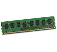 MicroMemory 4 GB DDR3 1600 MHz