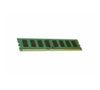 MicroMemory 4 GB DDR3 1600 MHz 4 GB DDR3 1600 MHz ECC Module di memoria - moduli di memoria (4 GB, DDR3, 1600 MHz, 1 x 4 GB, PC3 - 12800, 0 - 85 °C)