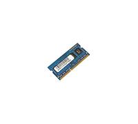 MicroMemory 4 GB DDR3 1600 MHz SO-DIMM
