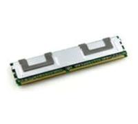 MicroMemory 4GB DDR2 667Mhz Fully Buffered 4GB DDR2 667MHz memoria