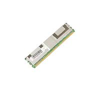 MicroMemory 4GB DDR2 667MHz memoria Data Integrity Check (verifica integrità dati)