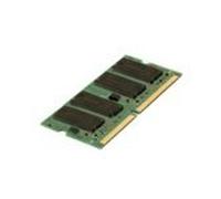 Coreparts Coreparts Mma1068/4gb Memoria 1 X 4 Gb Ddr3 1333 Mhz (4gb Memory Modul