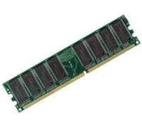 MicroMemory 4GB DDR3 1333MHz ECC/REG memoria Data Integrity Check (verifica integrità dati)