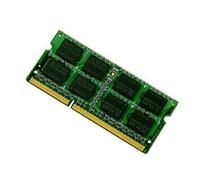 MicroMemory 4GB DDR3 1600MHz