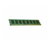 MicroMemory 4GB DDR3 1600MHz memoria