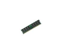 MicroMemory - 4GB, DDR3, DDR3, 1 x 4 GB
