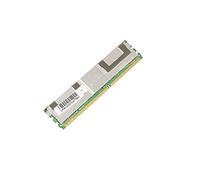 MicroMemory 4GB, DDR3 memoria 1066 MHz