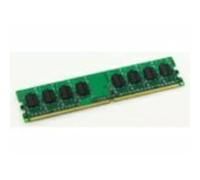 MicroMemory 4GB, DDR3, So-Dimm 4GB DDR3 1066MHz memoria