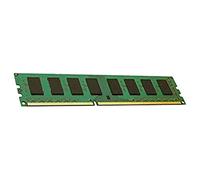 MicroMemory 4Gb kit DDR2 667MHz Data Integrity Check