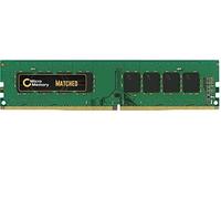 MicroMemory 4GB Module for DELL 1600MHz DDR3, NWMX1-RFB (1600MHz DDR3 SO-DIMM)