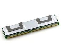 MicroMemory 4GB Module for HP 1333MHz DDR3, 647647-071-RFB (1333MHz DDR3 DIMM ECC/Reg Low Voltage)