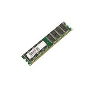 MicroMemory 512MB DDR 400Mhz 0.5GB DDR 400MHz memoria