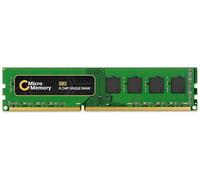 MicroMemory 60KD4-MM 4GB DDR3 memoria