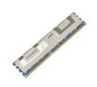 Coreparts Coreparts Mmg1308/8gb Memoria 1 X 8 Gb Ddr3 1333 Mhz Data Integrity Ch