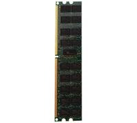 MicroMemory 8GB (2 x 4GB), DDR2 memoria 667 MHz Data Integrity Check (verifica integrità dati)
