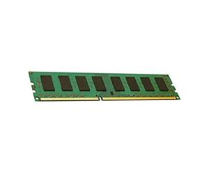 MicroMemory 8GB DDR2 667MHz memoria Data Integrity Check (verifica integrità dati)