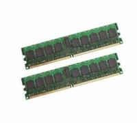 MICROMEMORY - 8GB DDR2 800MHz, DDR2, PC / server, 2 x 4 GB, HP ProLiant DL185 G5