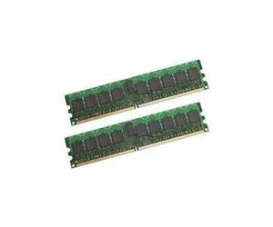 MicroMemory 8GB DDR2 800MHz 8GB DDR2 800MHz memoria