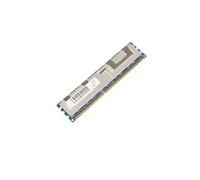 MicroMemory 8GB DDR3 1333MHz memoria