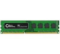 MicroMemory 8GB DDR3-1600 8GB DDR3 1600MHz memoria