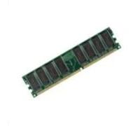 E_0001_1129390 Coreparts CoreParts 8GB, DDR3 memoria 1333 MHz Data Integrity Che