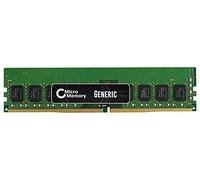 MicroMemory 8GB DDR4-2133 8GB DDR4 2133MHz memoria
