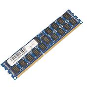 MICROMEMORY - Coreparts Mmhp130-8gb Memoria 1 X 8 Gb Ddr3 1333 Mhz (8gb Memory Module 1600mhz - Ddr3 Major Dimm For Hp - 1600mhz Ddr3