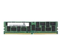 MicroMemory CoreParts MMH0472/16G, 16 GB, 1 X 16 GB, DDR4, 2400 MHz, Verde