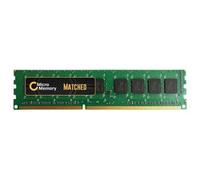 E_0001_5949940 Coreparts CoreParts MMHP061-4GB memoria DDR3 1333 MHz Data Integr