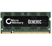 MicroMemory DDR2 800 MHz 2 GB