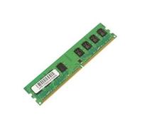 MicroMemory DDR2 800 MHz 2 GB